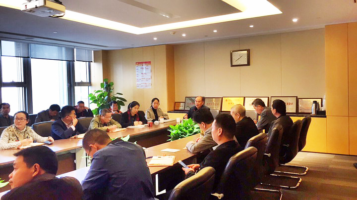 亚洲AV永久无码精品三区在线4