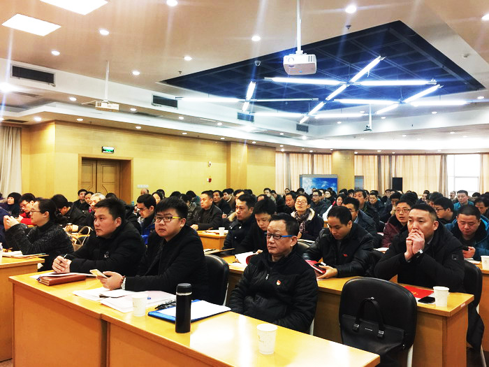 亚洲AV永久无码精品三区在线4