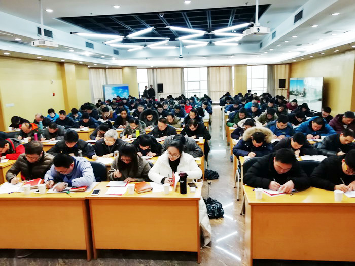 亚洲AV永久无码精品三区在线4