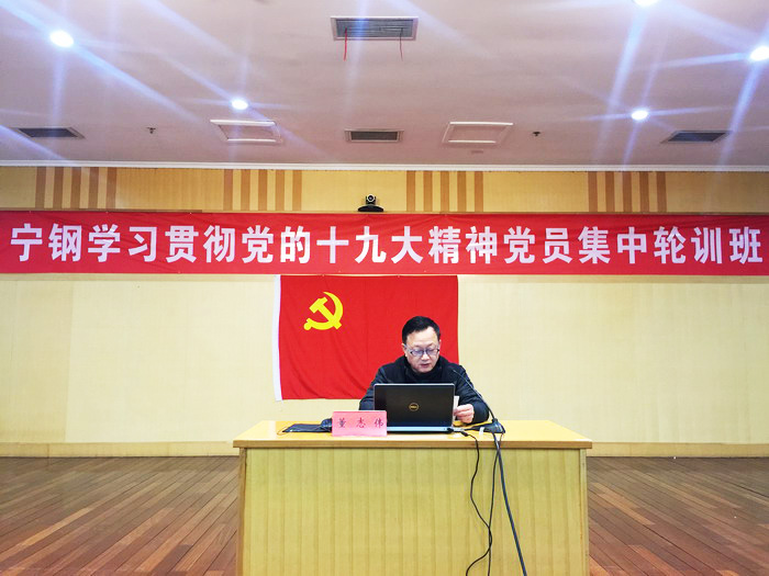 亚洲AV永久无码精品三区在线4