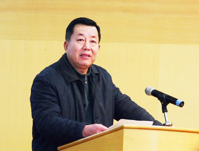 亚洲AV永久无码精品三区在线4