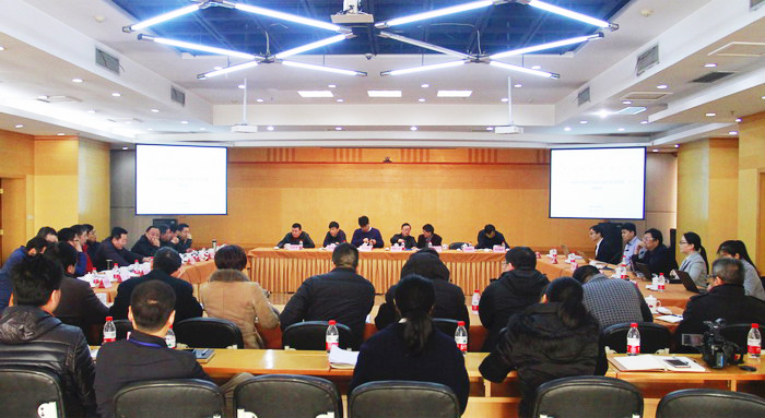 亚洲AV永久无码精品三区在线4