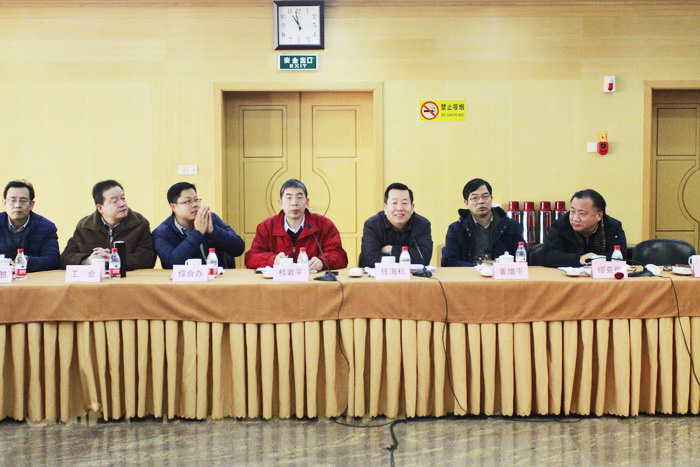 亚洲AV永久无码精品三区在线4