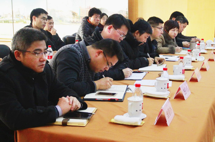 亚洲AV永久无码精品三区在线4