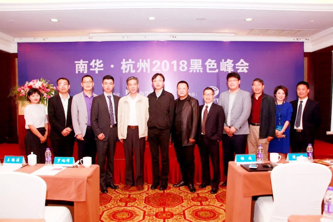 亚洲AV永久无码精品三区在线4