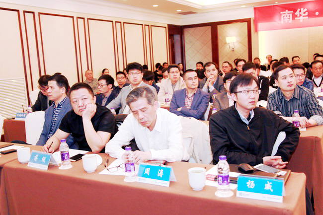 亚洲AV永久无码精品三区在线4