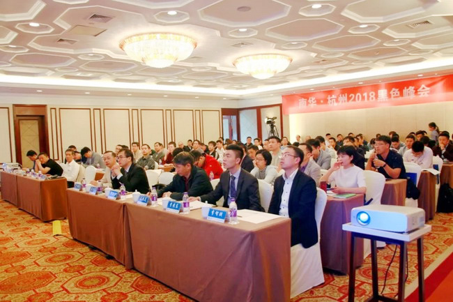 亚洲AV永久无码精品三区在线4