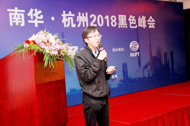 亚洲AV永久无码精品三区在线4