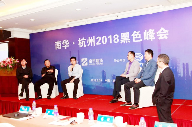 亚洲AV永久无码精品三区在线4