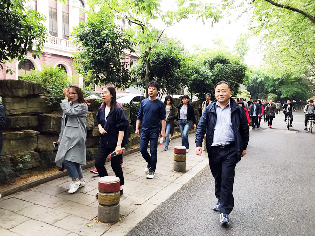 亚洲AV永久无码精品三区在线4