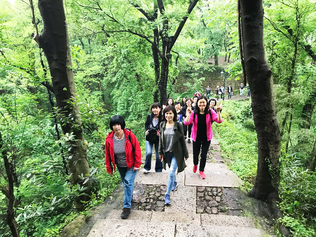 亚洲AV永久无码精品三区在线4