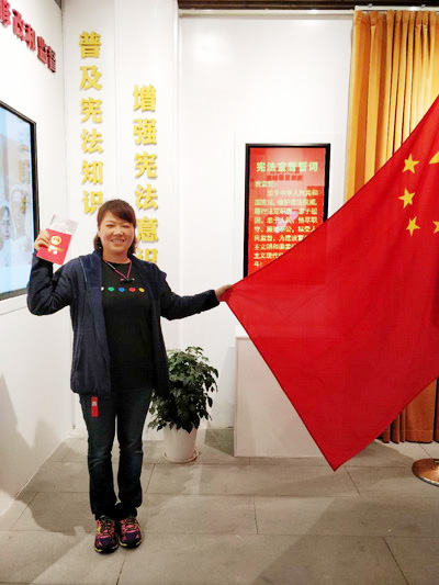 亚洲AV永久无码精品三区在线4