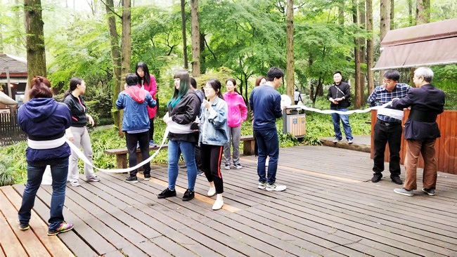 亚洲AV永久无码精品三区在线4