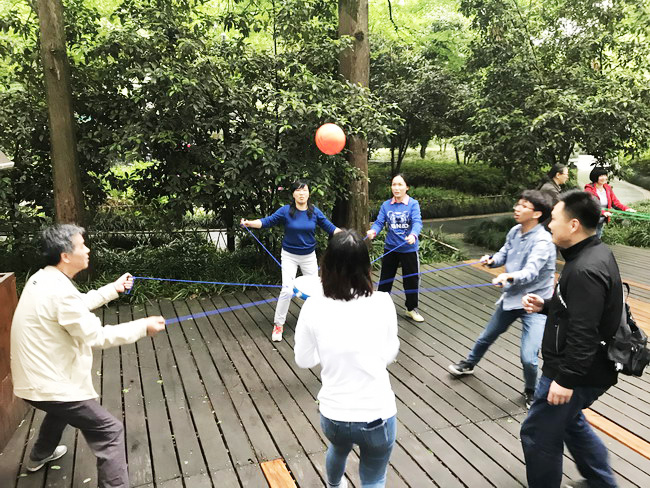 亚洲AV永久无码精品三区在线4