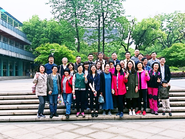 亚洲AV永久无码精品三区在线4