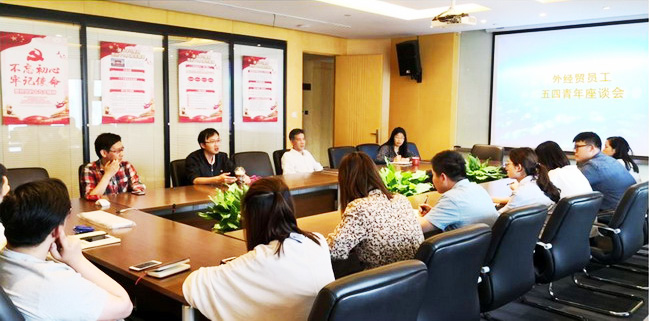 亚洲AV永久无码精品三区在线4