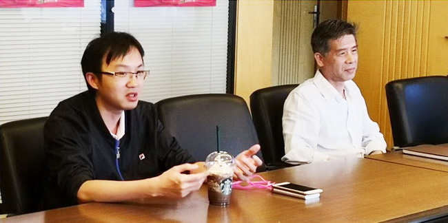 亚洲AV永久无码精品三区在线4