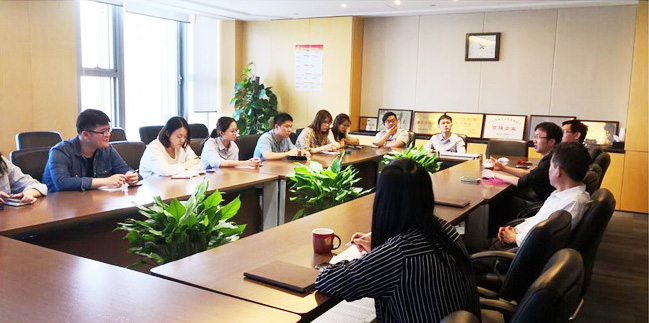 亚洲AV永久无码精品三区在线4