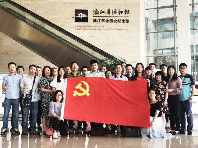 亚洲AV永久无码精品三区在线4