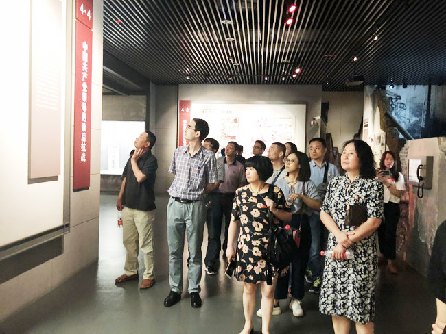 亚洲AV永久无码精品三区在线4