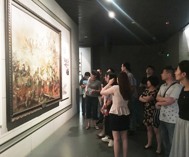 亚洲AV永久无码精品三区在线4