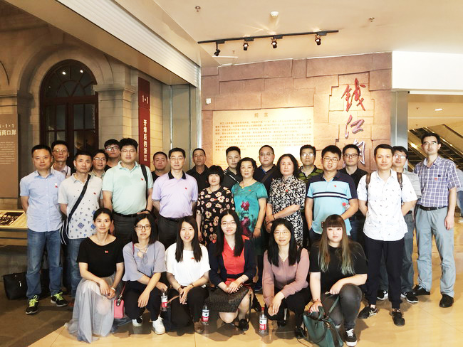 亚洲AV永久无码精品三区在线4