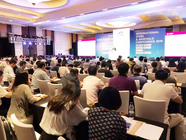 亚洲AV永久无码精品三区在线4