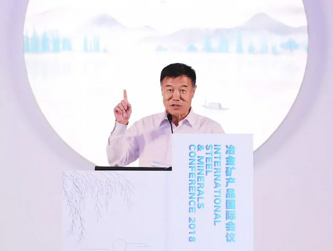 亚洲AV永久无码精品三区在线4