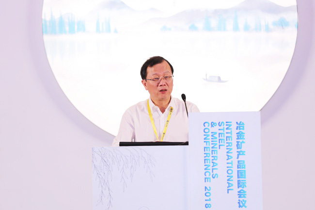 亚洲AV永久无码精品三区在线4