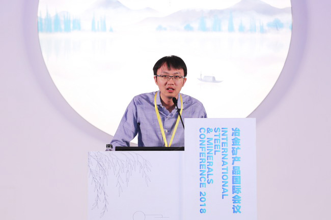 亚洲AV永久无码精品三区在线4