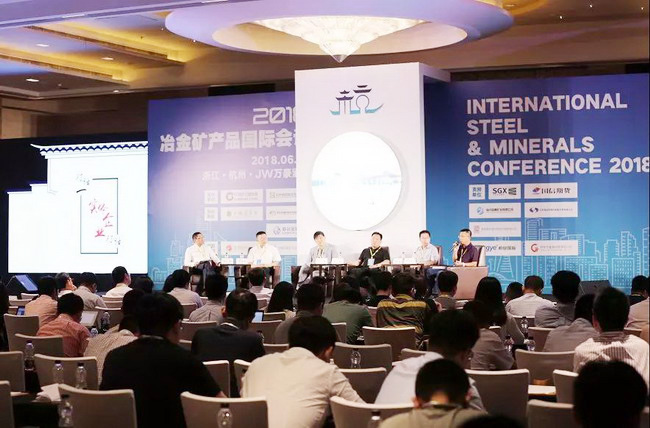 亚洲AV永久无码精品三区在线4