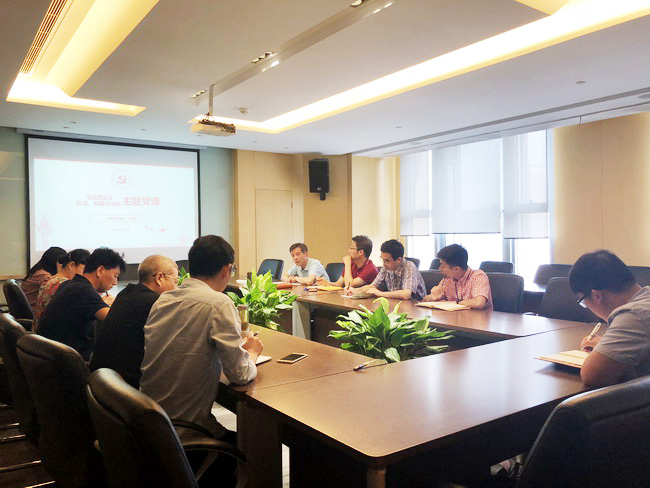 亚洲AV永久无码精品三区在线4