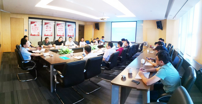 亚洲AV永久无码精品三区在线4