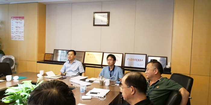 亚洲AV永久无码精品三区在线4