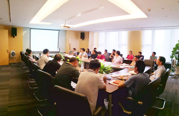 亚洲AV永久无码精品三区在线4