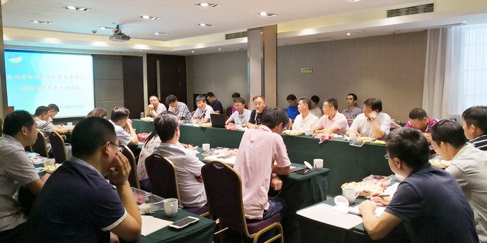 亚洲AV永久无码精品三区在线4