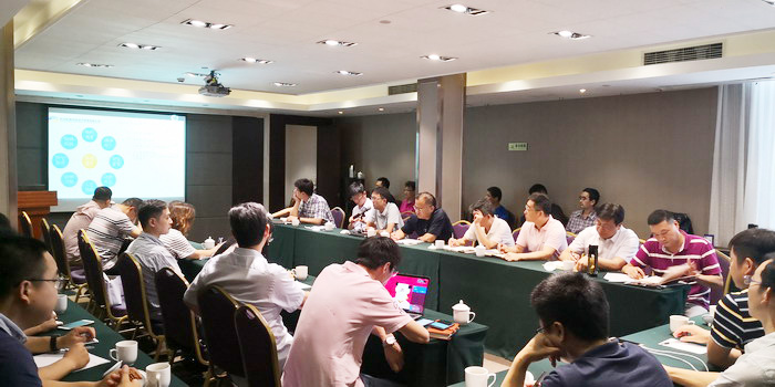 亚洲AV永久无码精品三区在线4