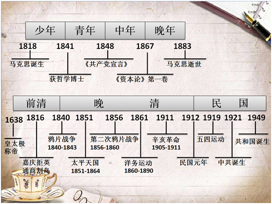 亚洲AV永久无码精品三区在线4