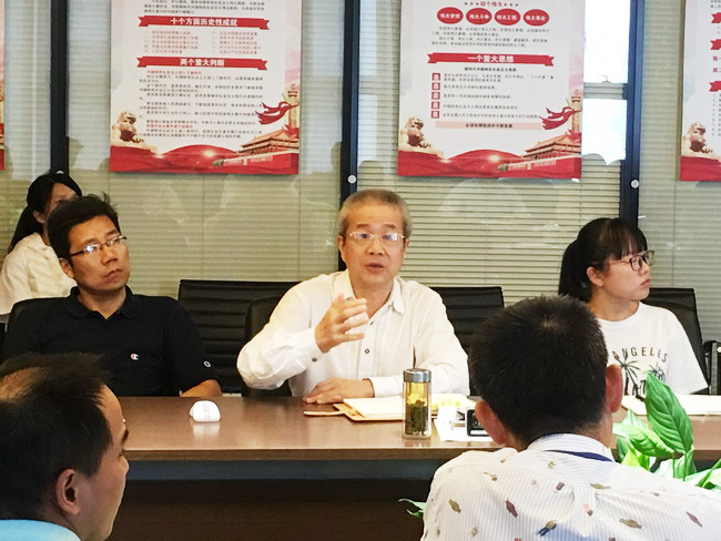 亚洲AV永久无码精品三区在线4