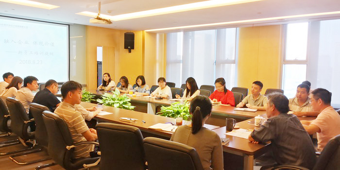 亚洲AV永久无码精品三区在线4