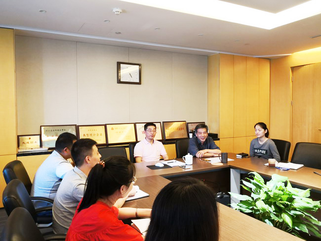 亚洲AV永久无码精品三区在线4