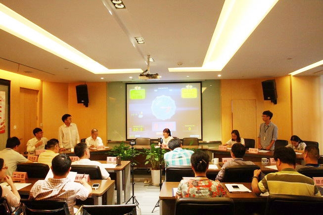 亚洲AV永久无码精品三区在线4