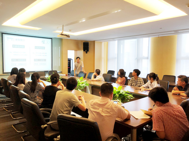 亚洲AV永久无码精品三区在线4