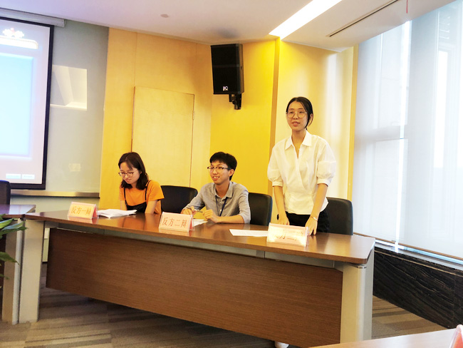 亚洲AV永久无码精品三区在线4