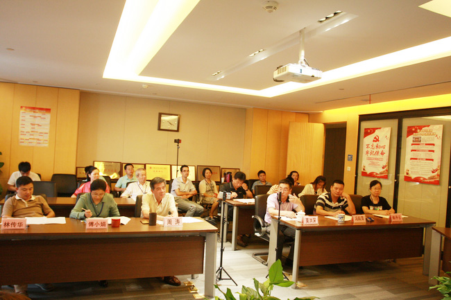 亚洲AV永久无码精品三区在线4