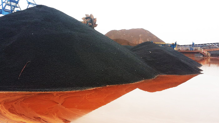 亚洲AV永久无码精品三区在线4