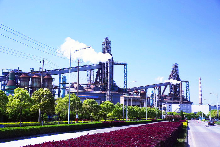 亚洲AV永久无码精品三区在线4