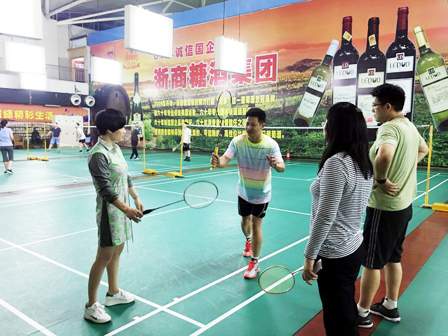 亚洲AV永久无码精品三区在线4