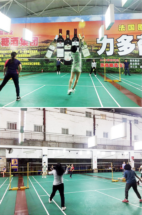 亚洲AV永久无码精品三区在线4