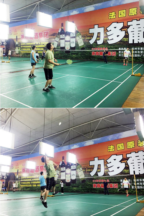 亚洲AV永久无码精品三区在线4